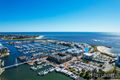 Property photo of 95/16 Dolphin Drive Mandurah WA 6210