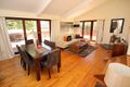 Property photo of 15 Byrne Street Wanniassa ACT 2903