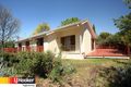Property photo of 15 Byrne Street Wanniassa ACT 2903