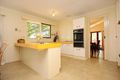 Property photo of 15 Byrne Street Wanniassa ACT 2903
