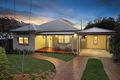 Property photo of 7 Third Avenue Epping NSW 2121
