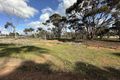 Property photo of 11 Ivy Street East Broomehill Village WA 6318