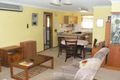 Property photo of 2/2-4 Mayers Drive Tuncurry NSW 2428