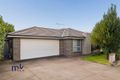Property photo of 2 Dengate Close Elderslie NSW 2570