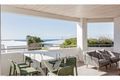 Property photo of 8A Smith Street Dunsborough WA 6281