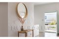 Property photo of 8A Smith Street Dunsborough WA 6281