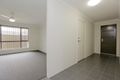 Property photo of 32 Southport Drive Baldivis WA 6171