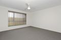 Property photo of 32 Southport Drive Baldivis WA 6171