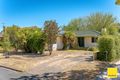 Property photo of 4 Longmore Street Kangaroo Flat VIC 3555