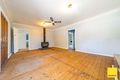 Property photo of 4 Longmore Street Kangaroo Flat VIC 3555