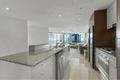 Property photo of 566/420 Queen Street Brisbane City QLD 4000