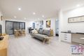Property photo of 4 Lorne Terrace Flora Hill VIC 3550