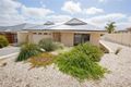 Property photo of 5 Romas Way Port Lincoln SA 5606