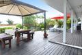 Property photo of 4 Inlet Court Merrimac QLD 4226