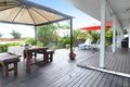 Property photo of 4 Inlet Court Merrimac QLD 4226