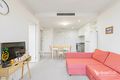 Property photo of 4404/568-580 Collins Street Melbourne VIC 3000