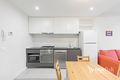 Property photo of 4404/568-580 Collins Street Melbourne VIC 3000