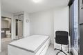 Property photo of 4404/568-580 Collins Street Melbourne VIC 3000