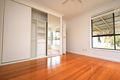 Property photo of 17 Lloyd Street Belmont VIC 3216