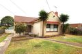 Property photo of 17 Lloyd Street Belmont VIC 3216