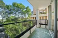 Property photo of 19/6 Carr Street Waverton NSW 2060