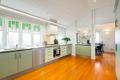 Property photo of 18 Park Avenue Clayfield QLD 4011
