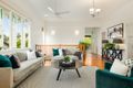 Property photo of 18 Park Avenue Clayfield QLD 4011