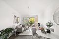 Property photo of 1/95-97 Johnston Street Annandale NSW 2038