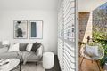 Property photo of 1/95-97 Johnston Street Annandale NSW 2038