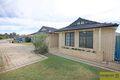 Property photo of 34 Goldseeker Loop Ravenswood WA 6208