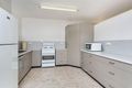 Property photo of 23 Cassia Street Edge Hill QLD 4870