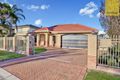 Property photo of 8 Pacific Parade West Beach SA 5024