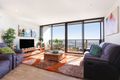 Property photo of 1201/39 Kingsway Glen Waverley VIC 3150