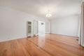 Property photo of 7 Travers Crescent Burwood East VIC 3151