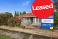 Property photo of 27 Laverock Road Warrnambool VIC 3280
