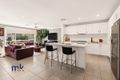Property photo of 2 Dengate Close Elderslie NSW 2570