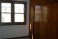 Property photo of 1/47 Moate Street Georgetown NSW 2298