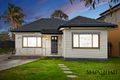 Property photo of 1/16 Golf View Road Heatherton VIC 3202