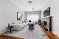 Property photo of 1/16 Golf View Road Heatherton VIC 3202