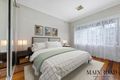 Property photo of 1/16 Golf View Road Heatherton VIC 3202