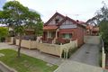 Property photo of 1/20 Royal Avenue Essendon North VIC 3041