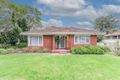 Property photo of 5 Cobar Street Armadale WA 6112