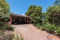 Property photo of 12 Verbena Road Willetton WA 6155