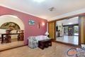 Property photo of 12 Verbena Road Willetton WA 6155