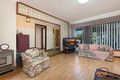 Property photo of 12 Verbena Road Willetton WA 6155