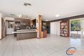 Property photo of 12 Verbena Road Willetton WA 6155