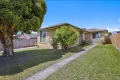 Property photo of 69 Maple Crescent Churchill VIC 3842