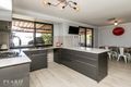 Property photo of 3 Caprella Street Heathridge WA 6027