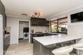 Property photo of 3 Caprella Street Heathridge WA 6027