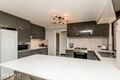 Property photo of 3 Caprella Street Heathridge WA 6027